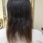 تصویر 0 اکستیشن مو شیما