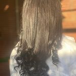 تصویر 0 اکستیشن مو شیما