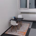 تصویر 4 کلینیک کاردرمانی و گفتاردرمانی پژمان دستواره