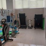 تصویر 3 کلینیک کاردرمانی و گفتاردرمانی پژمان دستواره