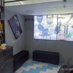 تصویر 1 پیرایش مستر حمید