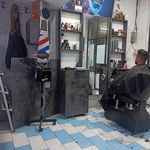 تصویر 0 پیرایش مستر حمید