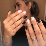تصویر 4 آرایشگاه زنانه فا (خدمات تخصصی کاشت ناخن،رنگ و مش)