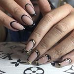 تصویر 3 آرایشگاه زنانه فا (خدمات تخصصی کاشت ناخن،رنگ و مش)