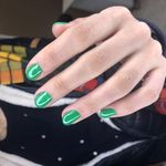 تصویر 0 آرایشگاه زنانه فا (خدمات تخصصی کاشت ناخن،رنگ و مش)