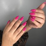 تصویر 1 آرایشگاه زنانه فا (خدمات تخصصی کاشت ناخن،رنگ و مش)
