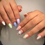 تصویر 1 آرایشگاه زنانه فا (خدمات تخصصی کاشت ناخن،رنگ و مش)