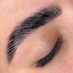 تصویر 2 آرایشگاه زنانه فا (خدمات تخصصی کاشت ناخن،رنگ و مش)