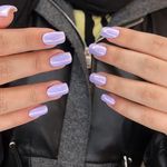 تصویر 2 آرایشگاه زنانه فا (خدمات تخصصی کاشت ناخن،رنگ و مش)