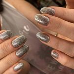 تصویر 1 آرایشگاه زنانه فا (خدمات تخصصی کاشت ناخن،رنگ و مش)