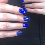 تصویر 1 آرایشگاه زنانه فا (خدمات تخصصی کاشت ناخن،رنگ و مش)