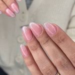 تصویر 4 آرایشگاه زنانه فا (خدمات تخصصی کاشت ناخن،رنگ و مش)