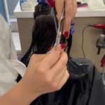 تصویر 1 کوتاهی مو بیوتیسا پریسا (گل بانو)