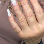 تصویر 3 آرایشگاه زنانه فا (خدمات تخصصی کاشت ناخن،رنگ و مش)