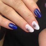 تصویر 3 آرایشگاه زنانه فا (خدمات تخصصی کاشت ناخن،رنگ و مش)