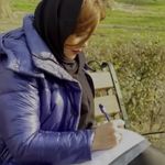 تصویر 2 کوتاهی مو بیوتیسا پریسا (گل بانو)