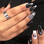 تصویر 0 آرایشگاه زنانه فا (خدمات تخصصی کاشت ناخن،رنگ و مش)
