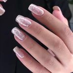 تصویر 0 آرایشگاه زنانه فا (خدمات تخصصی کاشت ناخن،رنگ و مش)