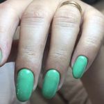 تصویر 1 آرایشگاه زنانه فا (خدمات تخصصی کاشت ناخن،رنگ و مش)
