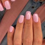 تصویر 4 آرایشگاه زنانه فا (خدمات تخصصی کاشت ناخن،رنگ و مش)