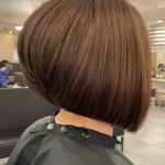 تصویر 0 کوتاهی مو بیوتیسا پریسا (گل بانو)