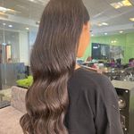 تصویر 1 مرکز تخصصی کوپ و کوتاهی و استایل مو