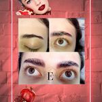 تصویر 4 آرایشگاه زنانه و آموزشگاه قاب