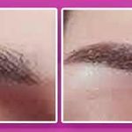 تصویر 4 میکروپیگمنتیشن مژگان