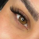 تصویر 2 آرایشگاه زنانه کیمیا شجاعی