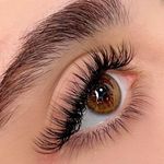 تصویر 4 آرایشگاه زنانه کیمیا شجاعی