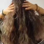 تصویر 1 آرایشگاه زنانه کیمیا شجاعی