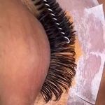 تصویر 4 آرایشگاه زنانه کیمیا شجاعی