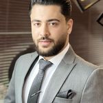 تصویر 1 آرایشگاه مردانه مرکز تخصصی داماد حامد دهقانی