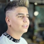 تصویر 2 آرایشگاه مردانه مرکز  تخصصی داماد حامد دهقانی