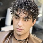 تصویر 0 آرایشگاه مردانه مرکز  تخصصی داماد حامد دهقانی