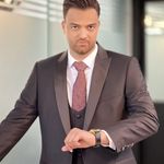 تصویر 4 آرایشگاه مردانه مرکز  تخصصی داماد حامد دهقانی