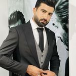 تصویر 4 آرایشگاه مردانه مرکز  تخصصی داماد حامد دهقانی