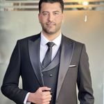 تصویر 0 آرایشگاه مردانه مرکز تخصصی داماد حامد دهقانی