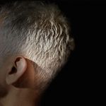 تصویر 3 آرایشگاه مردانه مرکز  تخصصی داماد حامد دهقانی