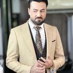 تصویر 3 آرایشگاه مردانه مرکز تخصصی داماد حامد دهقانی