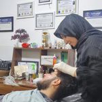 تصویر 0 زیبایی و سلامتی جادو طبیعت سبز