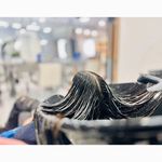 تصویر 4 سالن زیبایی هرمود