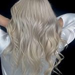 تصویر 1 سالن زیبایی هرمود