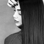 تصویر 3 سالن زیبایی هرمود