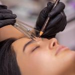 تصویر 2 سالن زیبایی هرمود