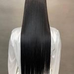 تصویر 1 سالن زیبایی هرمود