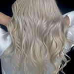 تصویر 1 سالن زیبایی هرمود