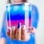 تصویر 0 سالن زیبایی هرمود