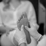 تصویر 4 سالن زیبایی هرمود