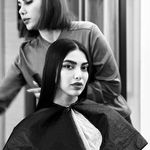 تصویر 3 سالن زیبایی هرمود